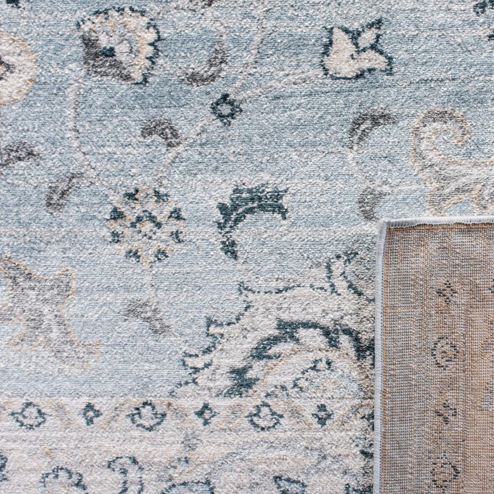 81265-safavieh-isabella-2-2-x-7-light-blue-and-cream-runner-1.jpg