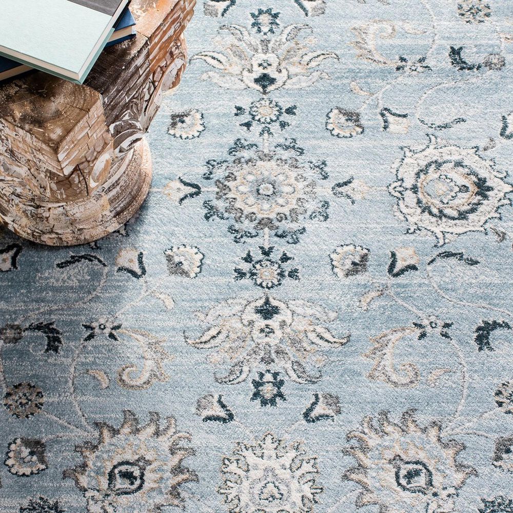 81271-safavieh-isabella-isa940m-3-x-5-light-blue-and-cream-area-rug-1.jpg