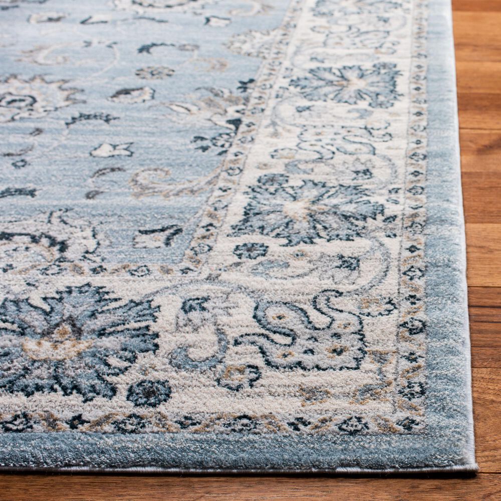 81271-safavieh-isabella-isa940m-3-x-5-light-blue-and-cream-area-rug-1.jpg