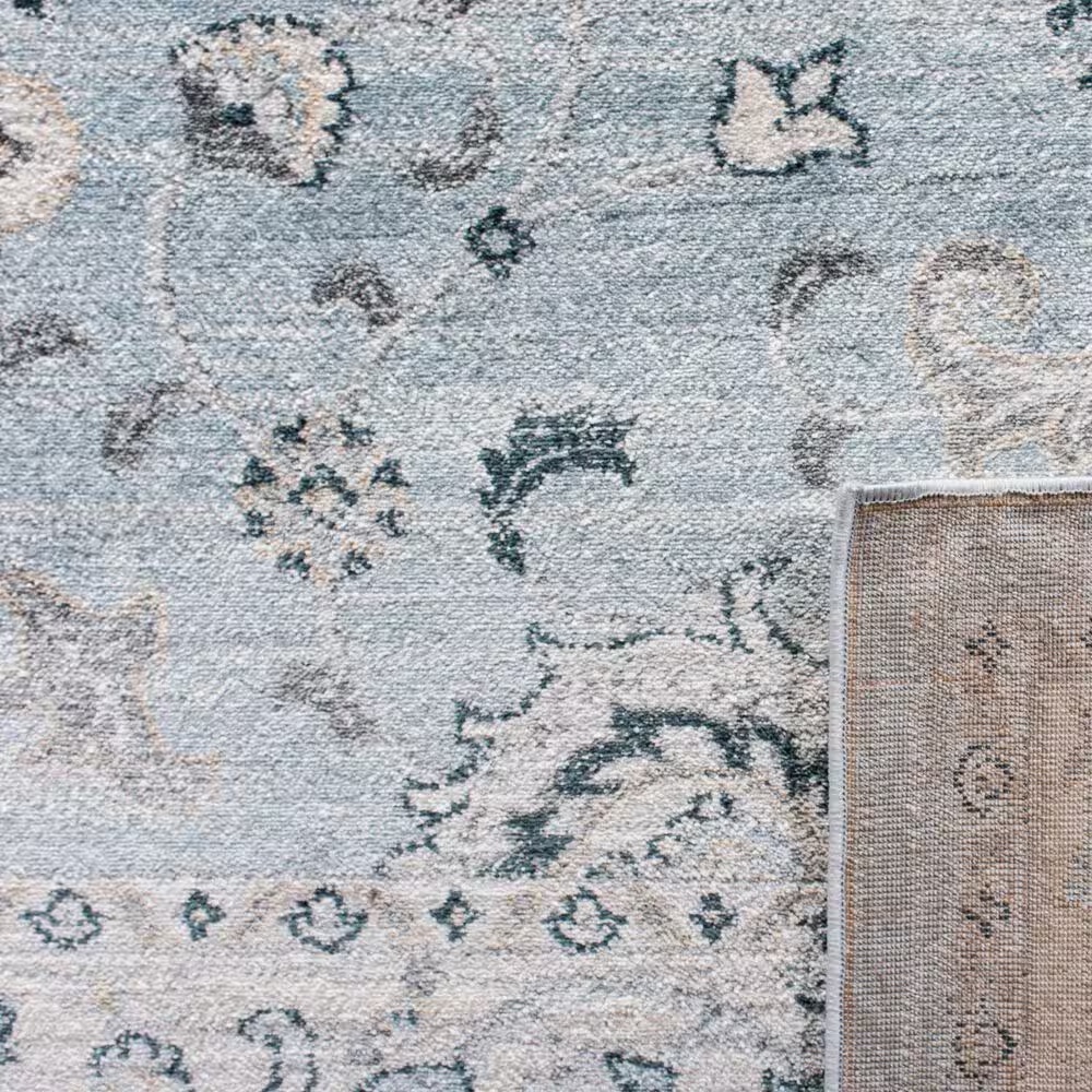 81271-safavieh-isabella-isa940m-3-x-5-light-blue-and-cream-area-rug-1.jpg