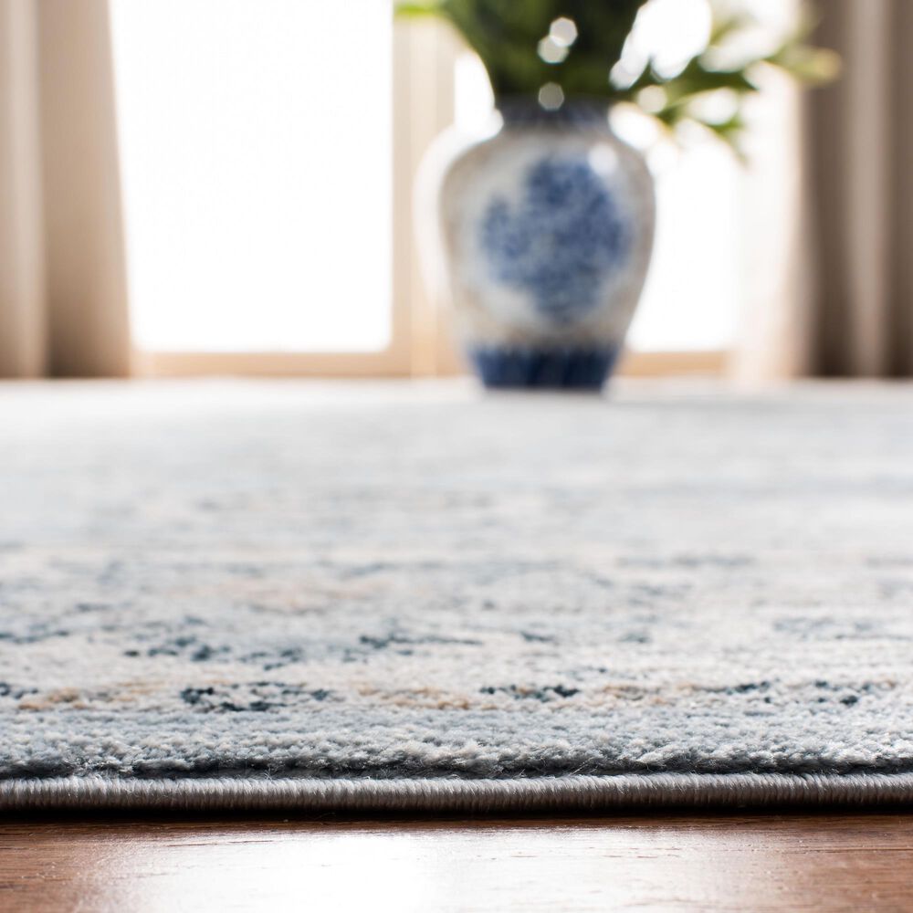 81271-safavieh-isabella-isa940m-3-x-5-light-blue-and-cream-area-rug-1.jpg