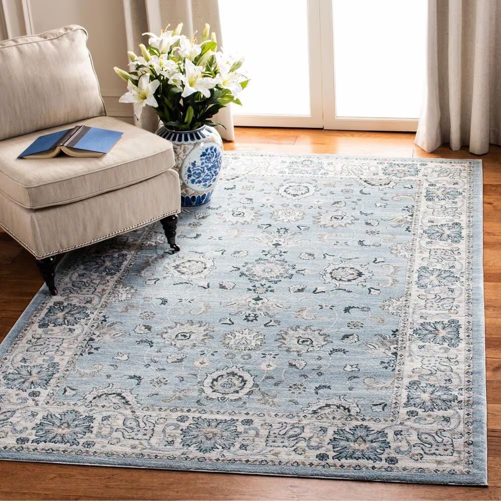 81277-safavieh-isabella-isa940m-4-x-6-light-blue-and-cream-area-rug-1.jpg