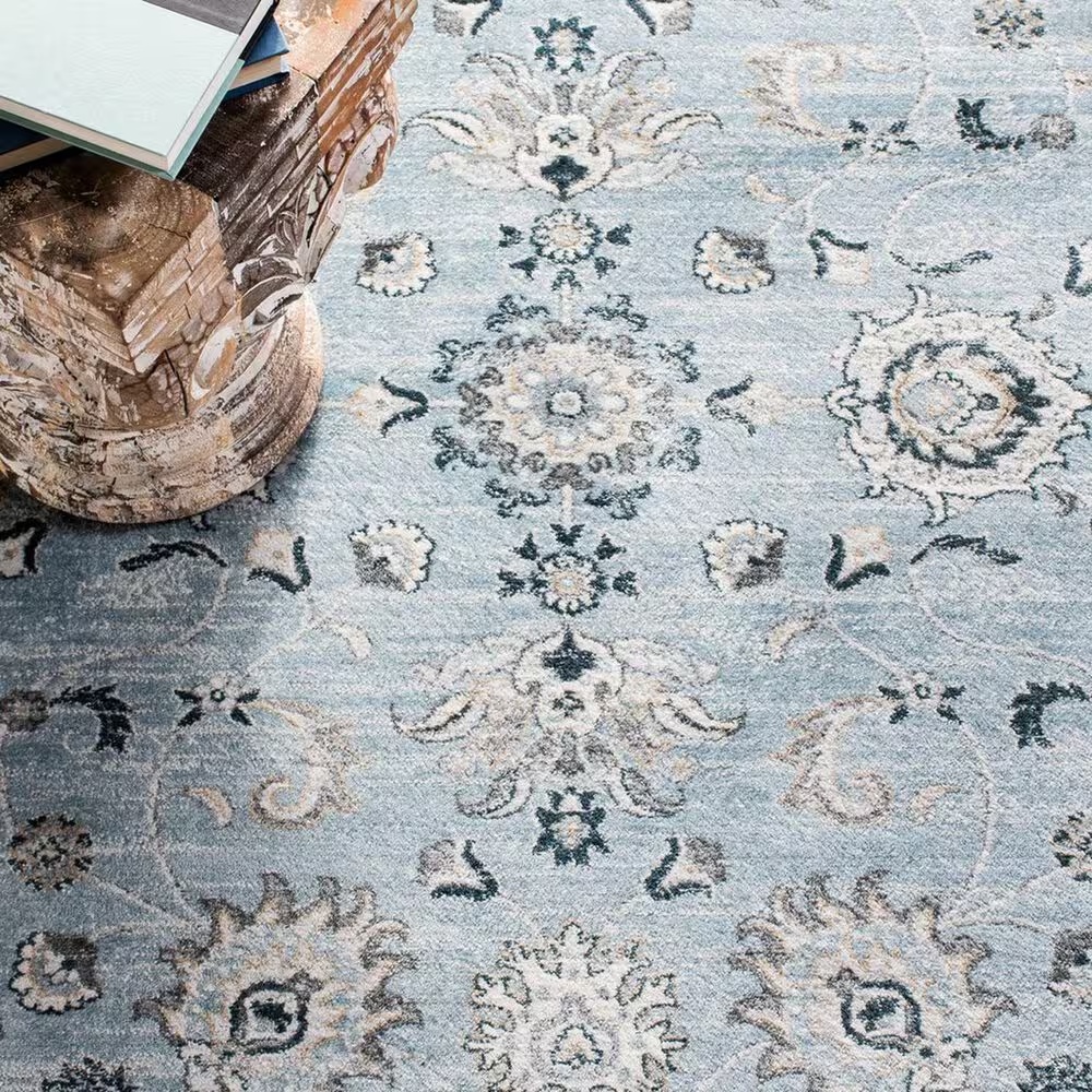 81277-safavieh-isabella-isa940m-4-x-6-light-blue-and-cream-area-rug-1.jpg