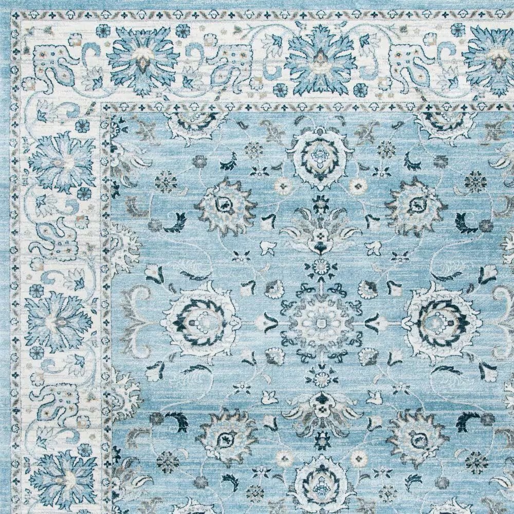81277-safavieh-isabella-isa940m-4-x-6-light-blue-and-cream-area-rug-1.jpg