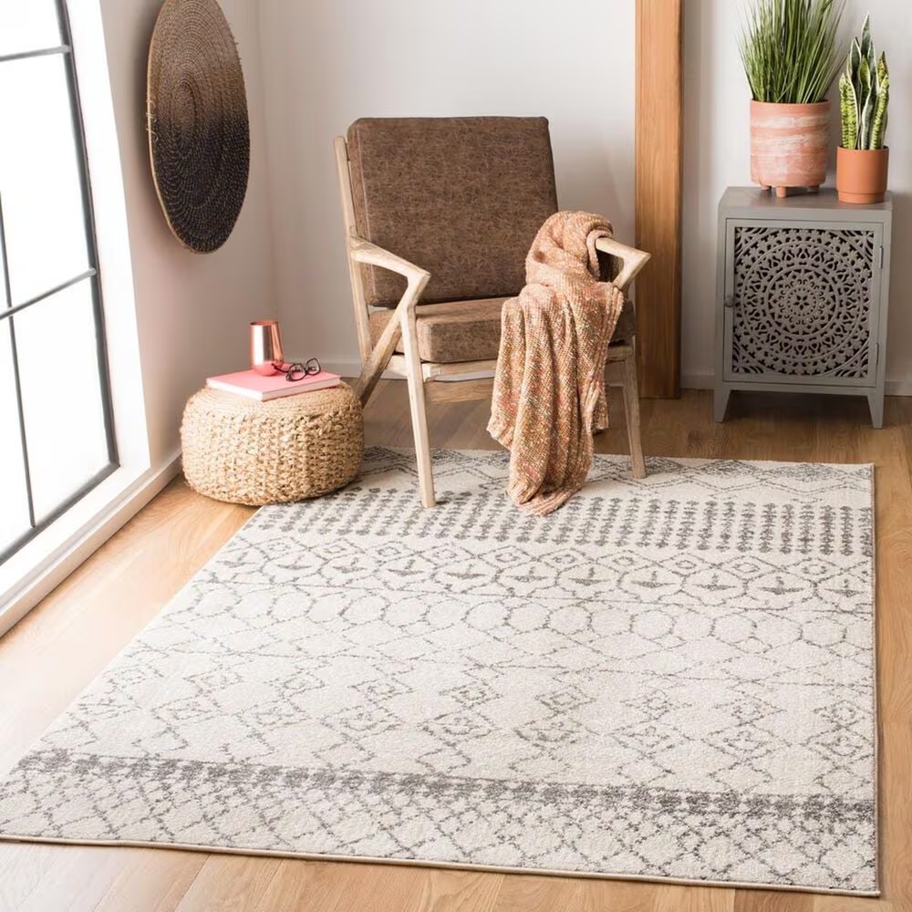81325-safavieh-tulum-4-x-6-ivory-and-grey-area-rug-1.jpg