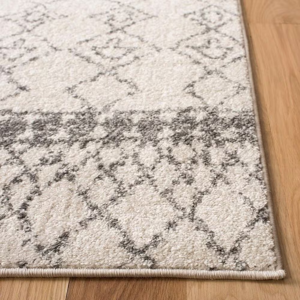 81325-safavieh-tulum-4-x-6-ivory-and-grey-area-rug-1.jpg