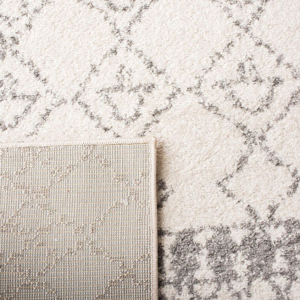 81325-safavieh-tulum-4-x-6-ivory-and-grey-area-rug-1.jpg