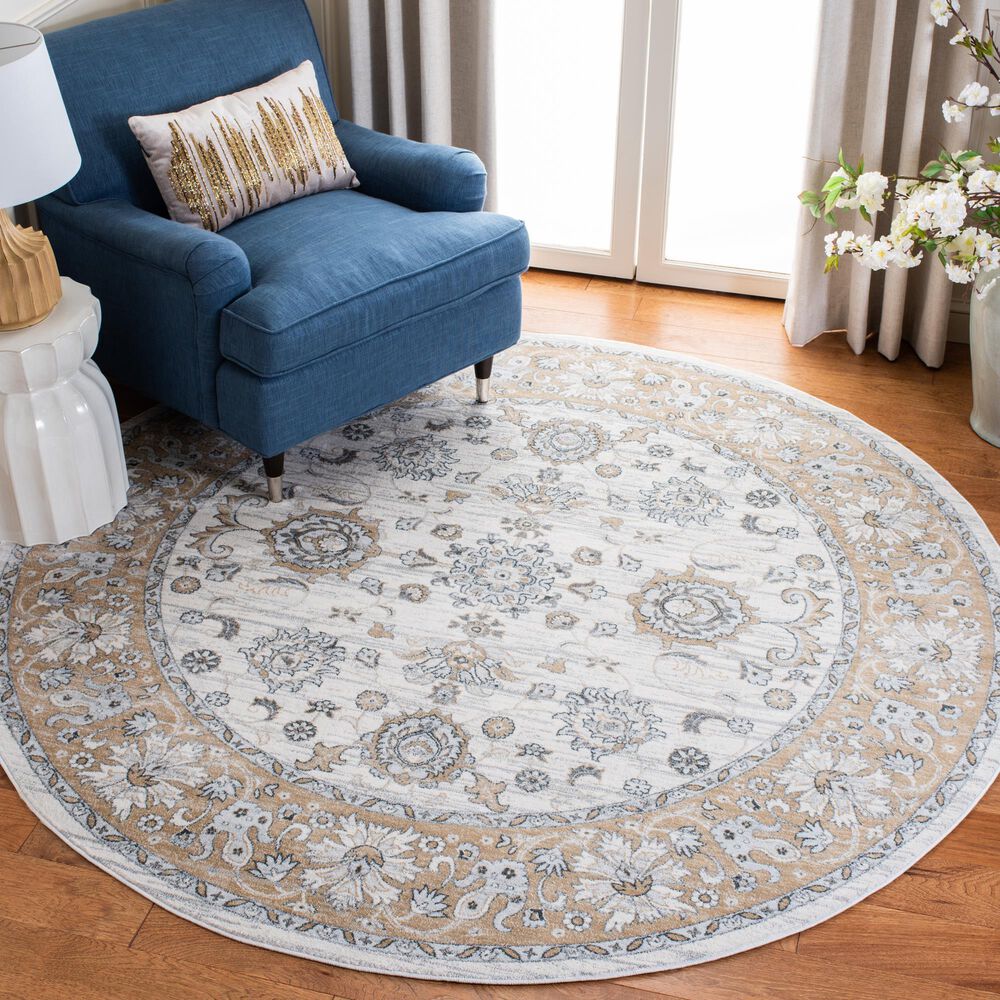 81337-safavieh-isabellatraditional-6-7-round-cream-and-beige-area-rug-1.jpg