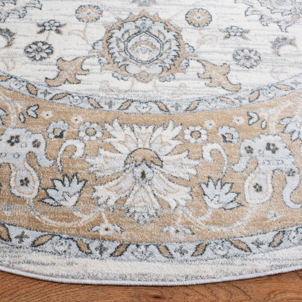 81337-safavieh-isabellatraditional-6-7-round-cream-and-beige-area-rug-1.jpg