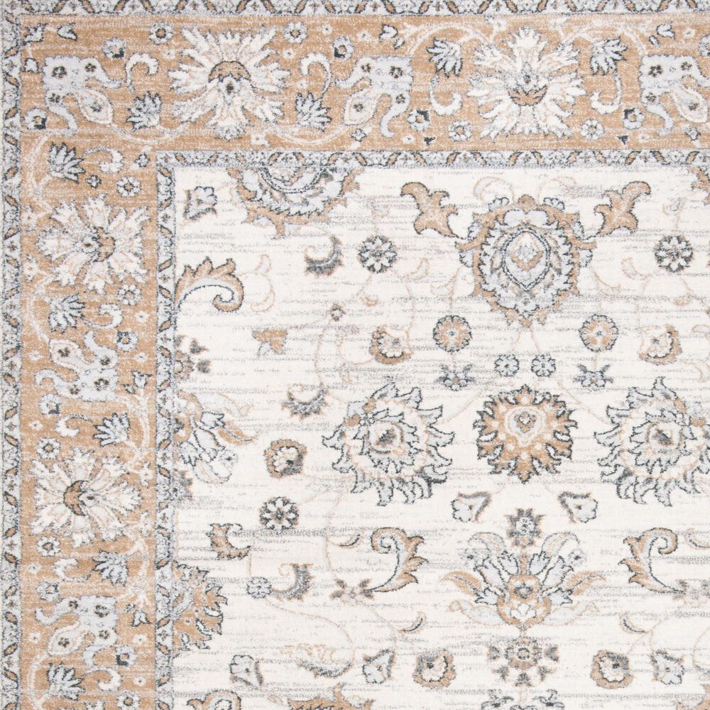 81337-safavieh-isabellatraditional-6-7-round-cream-and-beige-area-rug-1.jpg