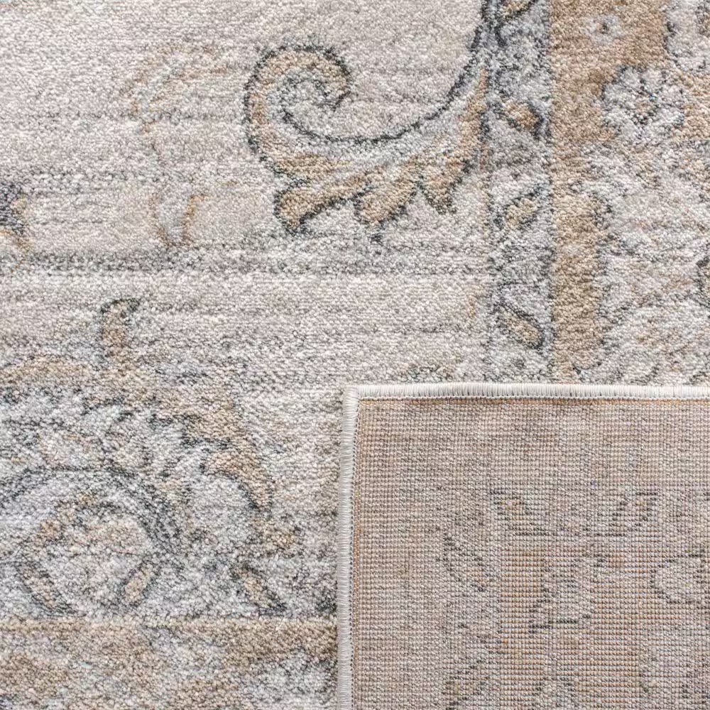 81340-safavieh-isabella-5-3-square-cream-and-beige-area-rug-1.jpg