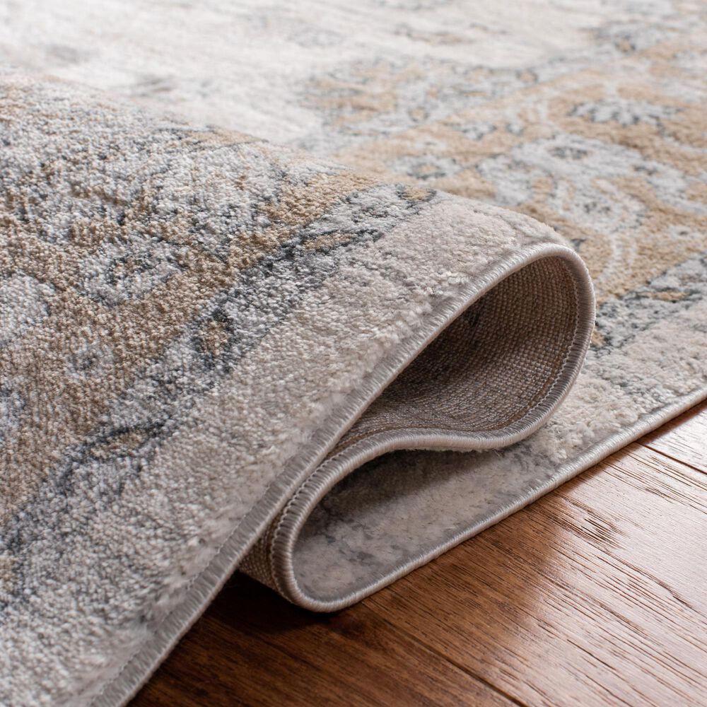 81340-safavieh-isabella-5-3-square-cream-and-beige-area-rug-1.jpg