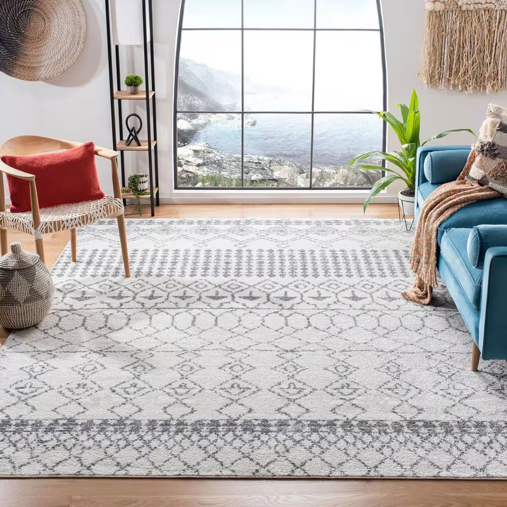 81382-safavieh-tulum8-x-10-ivory-and-grey-area-rug-1.jpg