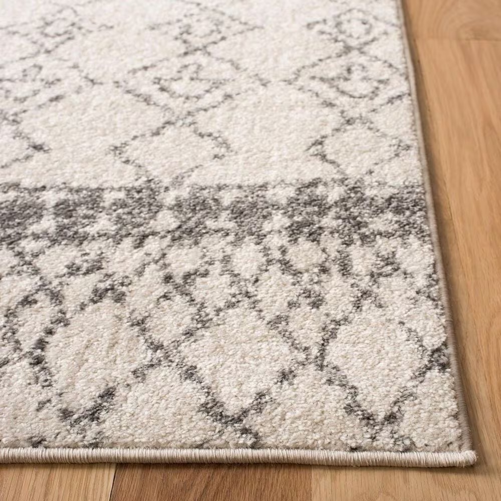 81382-safavieh-tulum8-x-10-ivory-and-grey-area-rug-1.jpg