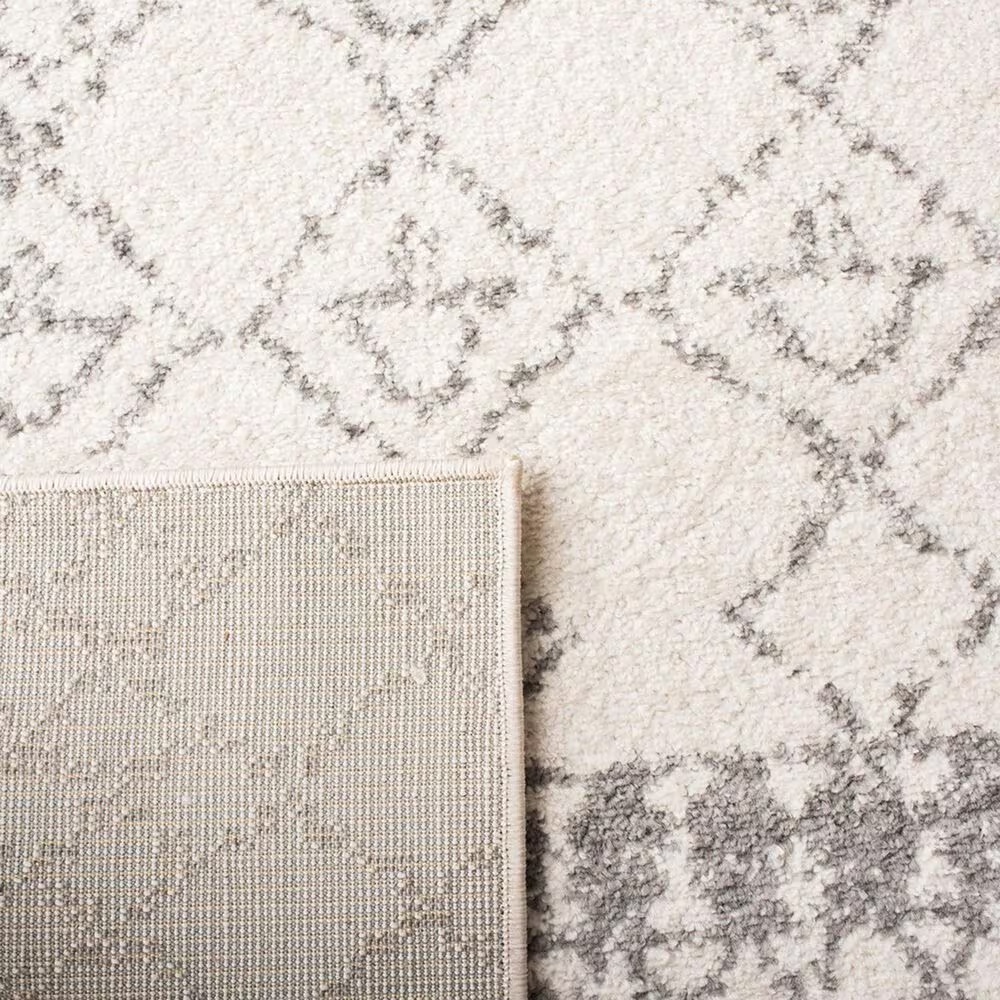 81382-safavieh-tulum8-x-10-ivory-and-grey-area-rug-1.jpg