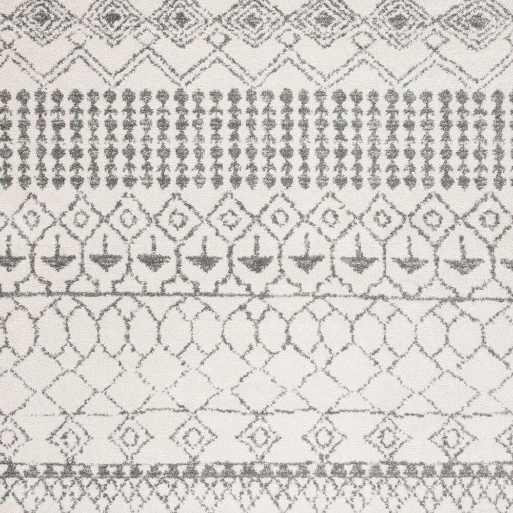81382-safavieh-tulum8-x-10-ivory-and-grey-area-rug-1.jpg