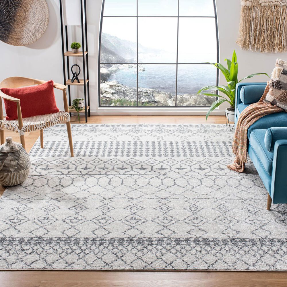 81394-safavieh-tulum9-x-12-ivory-and-grey-area-rug-1.jpg