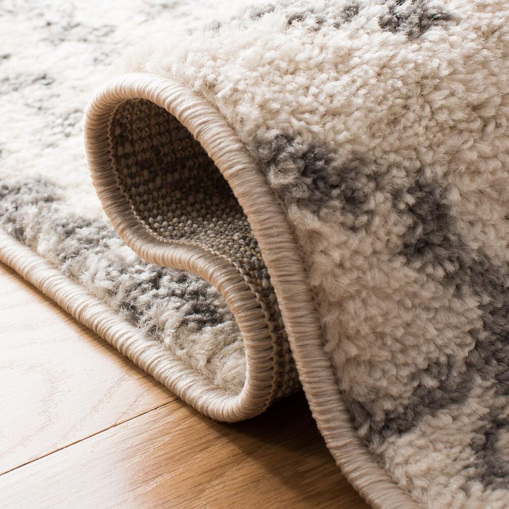 81394-safavieh-tulum9-x-12-ivory-and-grey-area-rug-1.jpg