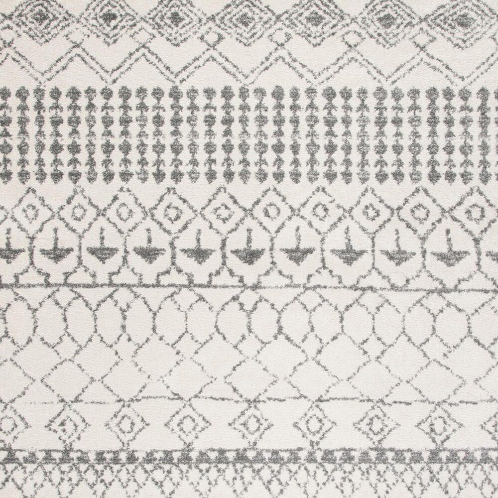 81394-safavieh-tulum9-x-12-ivory-and-grey-area-rug-1.jpg