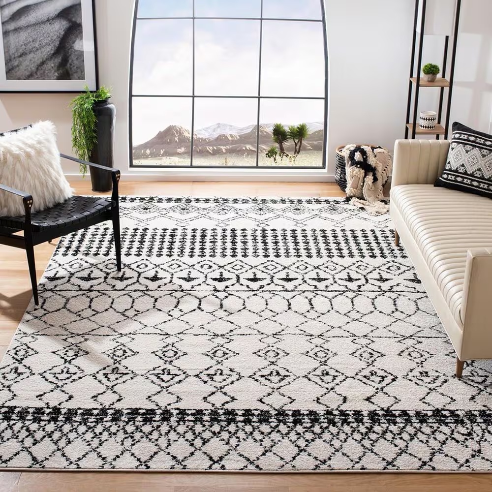 81406-safavieh-tulum-10-x-14-ivory-and-black-area-rug-1.jpg