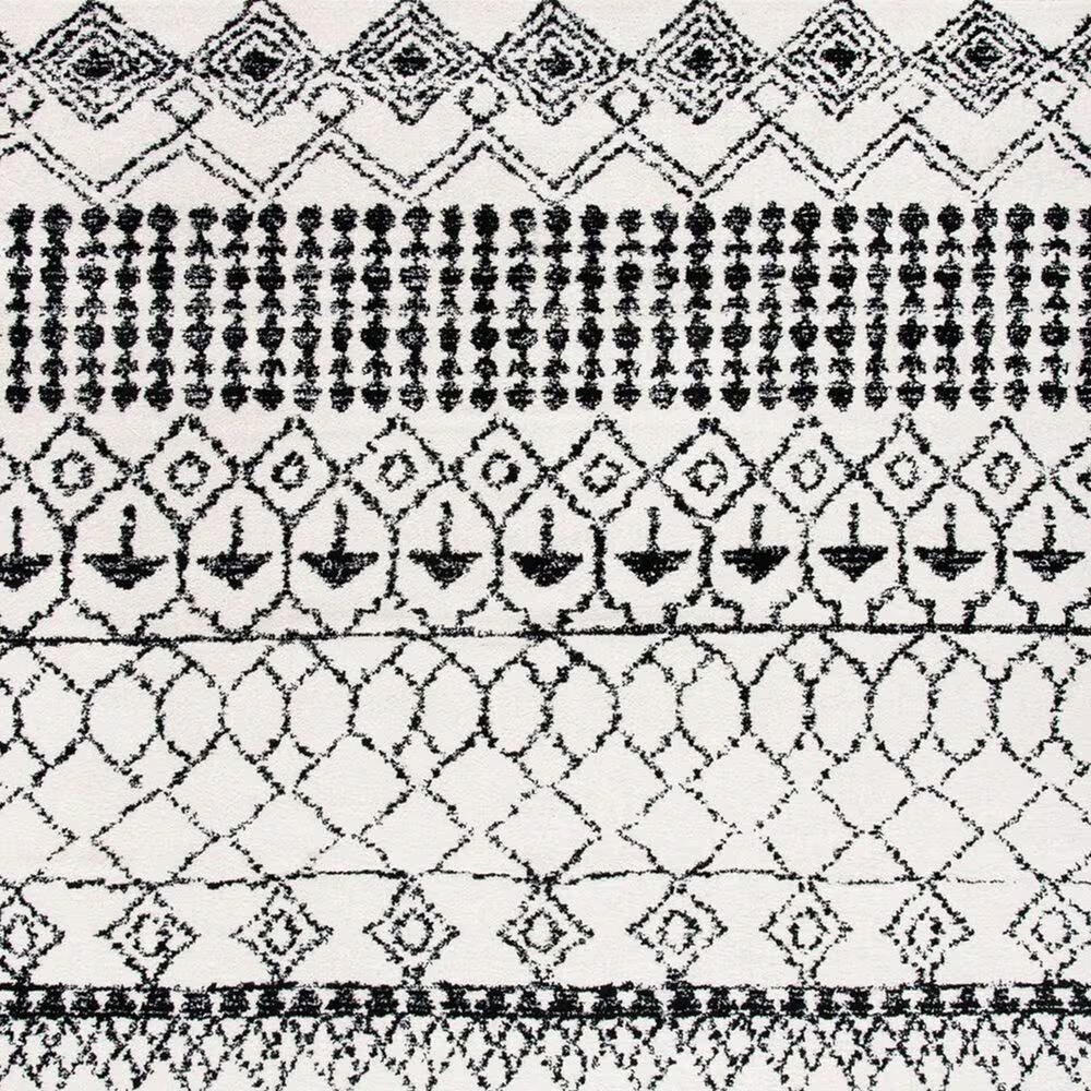 81406-safavieh-tulum-10-x-14-ivory-and-black-area-rug-1.jpg