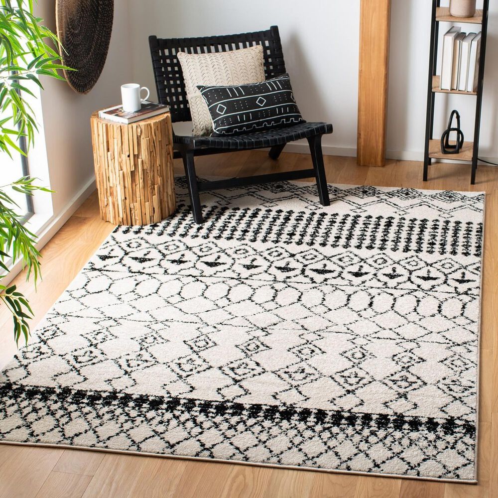 81450-safavieh-tulum-6-x-9-ivory-and-black-area-rug-1.jpg