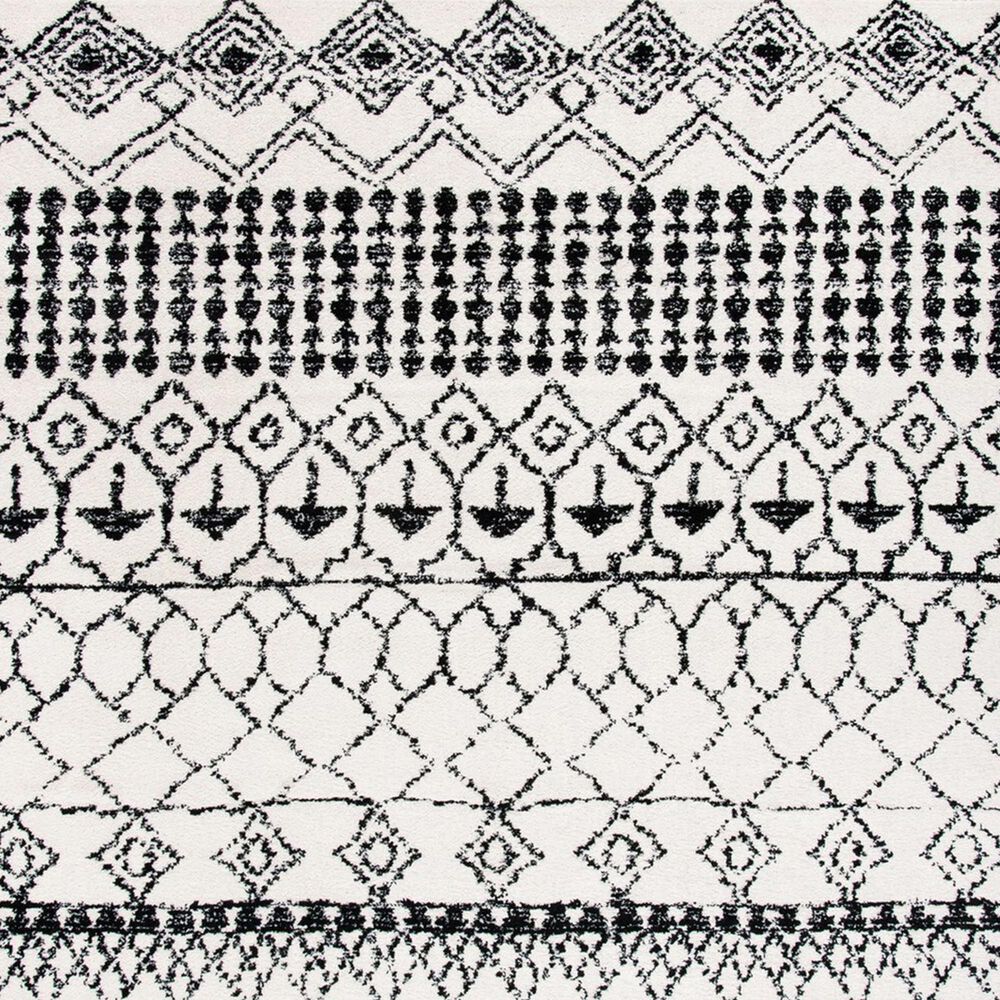 81450-safavieh-tulum-6-x-9-ivory-and-black-area-rug-1.jpg