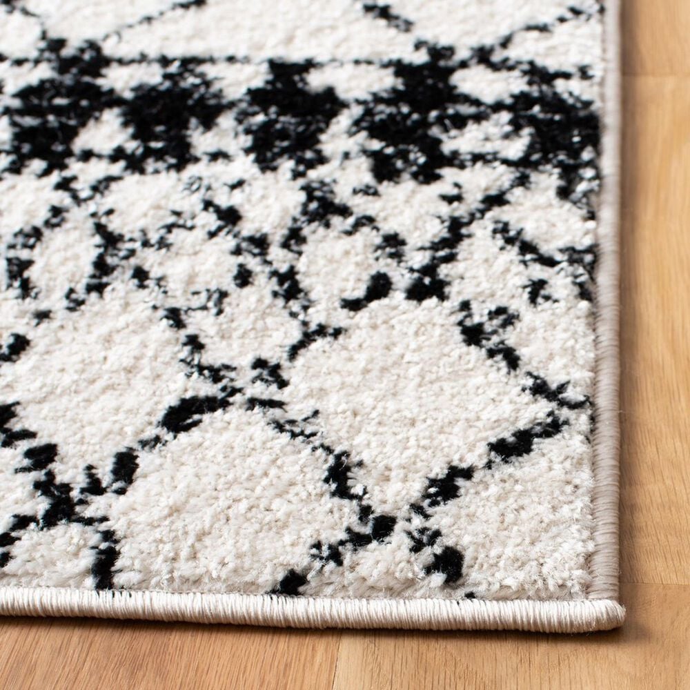 81474-safavieh-tulum-8-x-10-ivory-and-black-area-rug-1.jpg