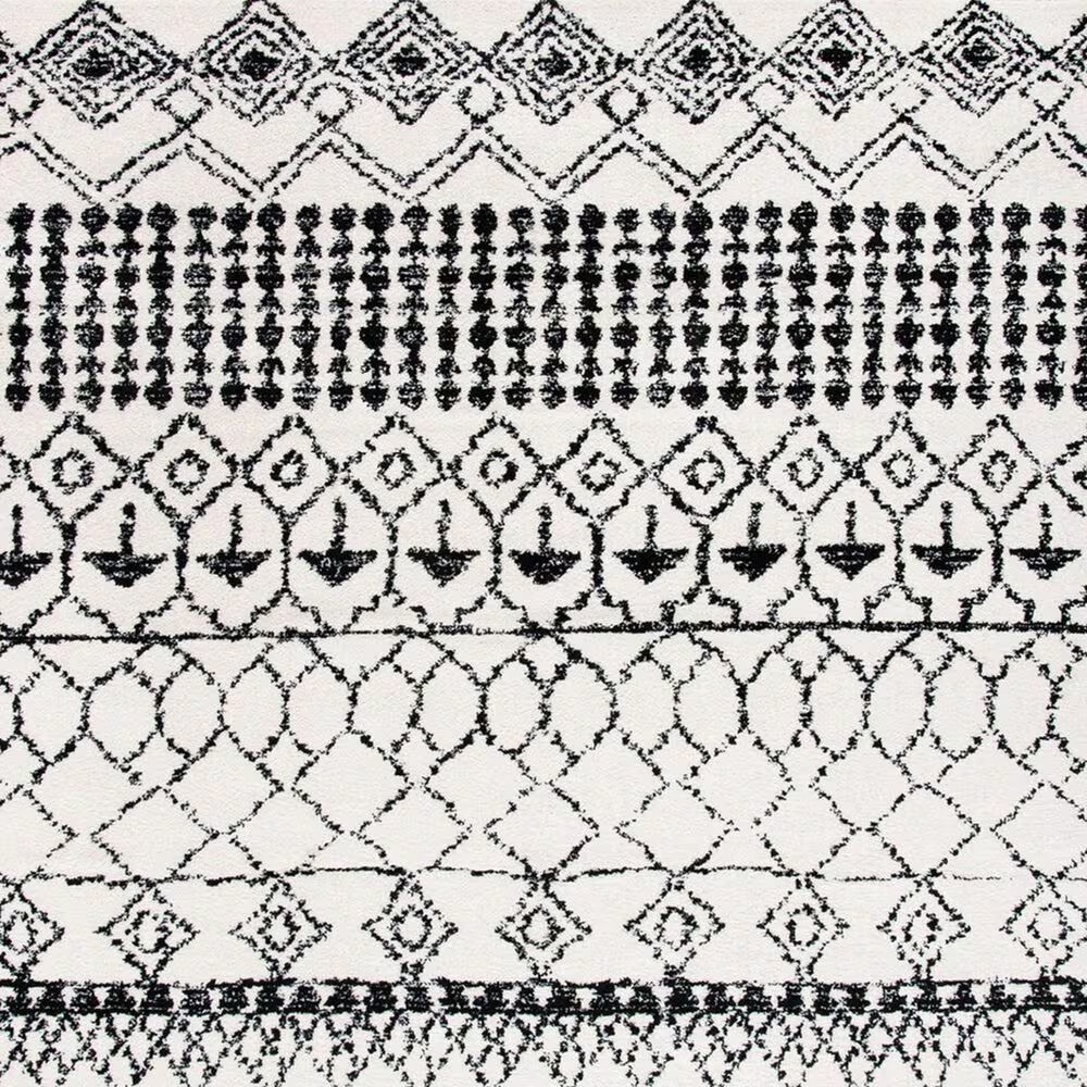 81474-safavieh-tulum-8-x-10-ivory-and-black-area-rug-1.jpg