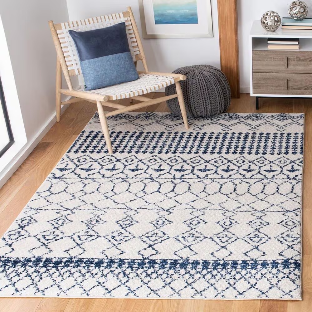81626-safavieh-tulum6-x-9-ivory-and-navy-area-rug-1.jpg