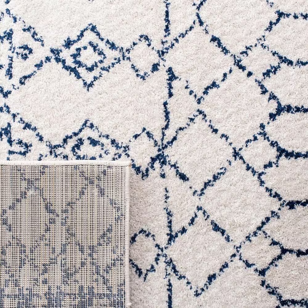 81626-safavieh-tulum6-x-9-ivory-and-navy-area-rug-1.jpg