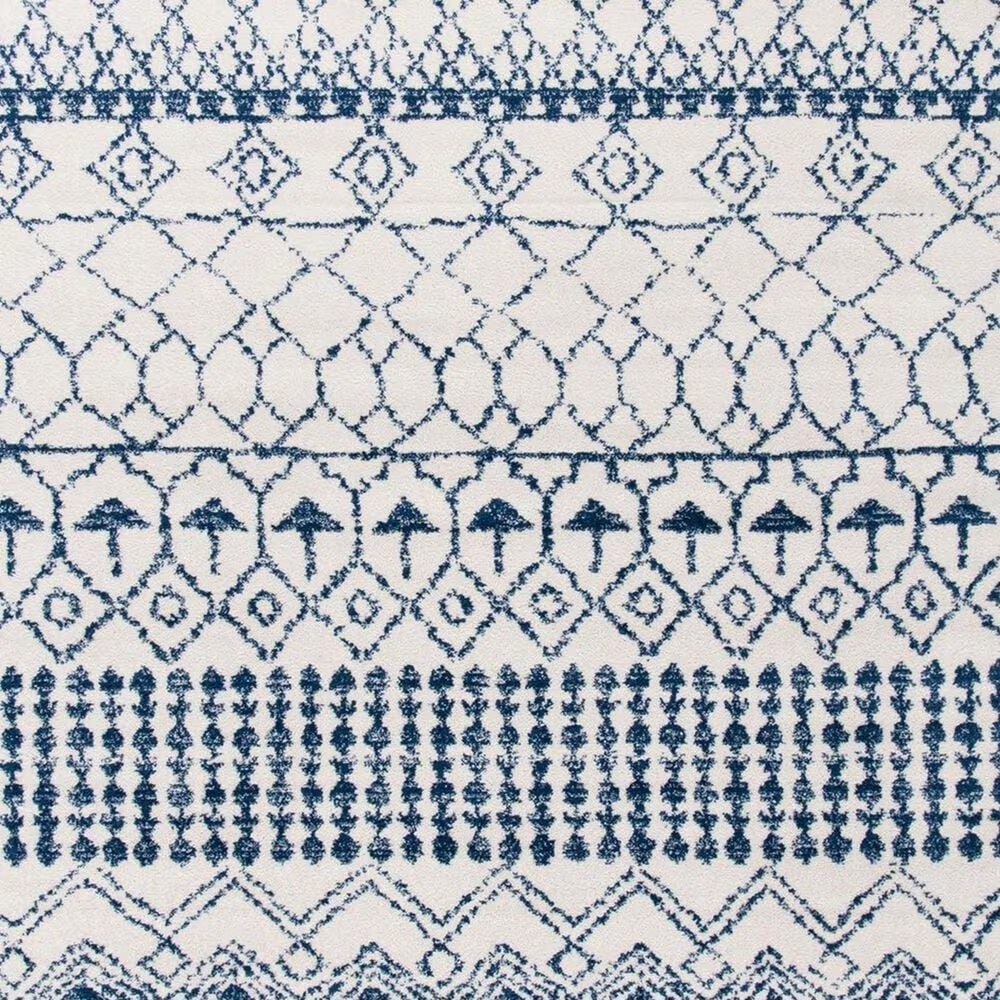 81626-safavieh-tulum6-x-9-ivory-and-navy-area-rug-1.jpg