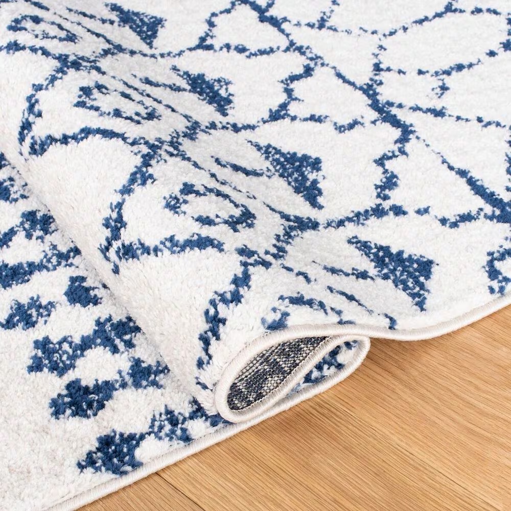 81638-safavieh-tulum8-x-10-ivory-and-navy-area-rug-1.jpg