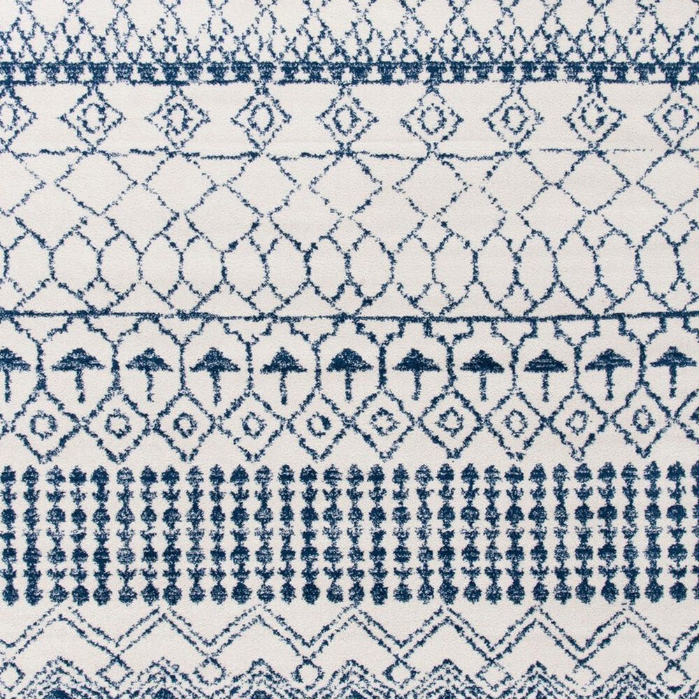 81638-safavieh-tulum8-x-10-ivory-and-navy-area-rug-1.jpg