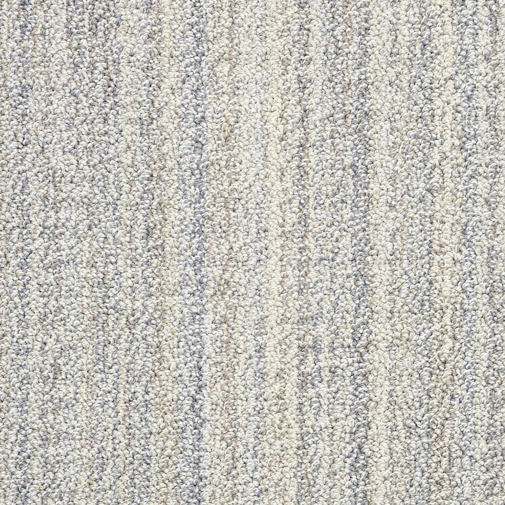 Anderson Tuftex Sundance Carpet in Rainy Season
