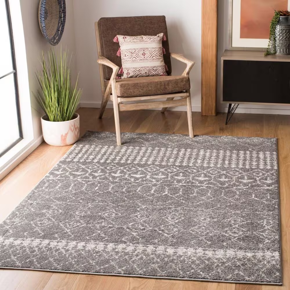 81662-safavieh-tulum3-x-5-grey-and-ivory-area-rug-1.jpg