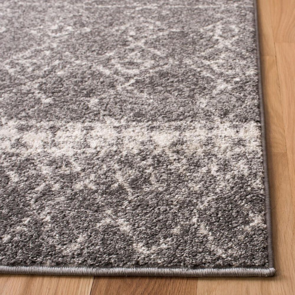 81662-safavieh-tulum3-x-5-grey-and-ivory-area-rug-1.jpg