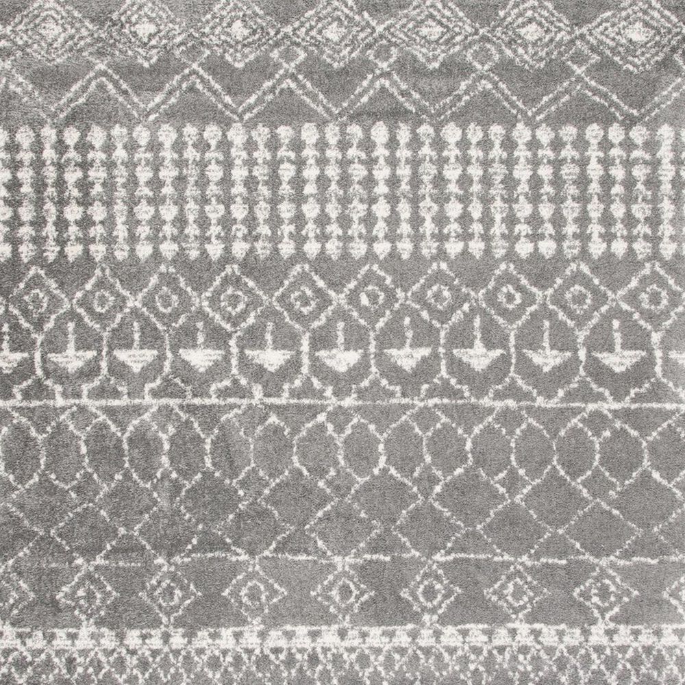 81662-safavieh-tulum3-x-5-grey-and-ivory-area-rug-1.jpg