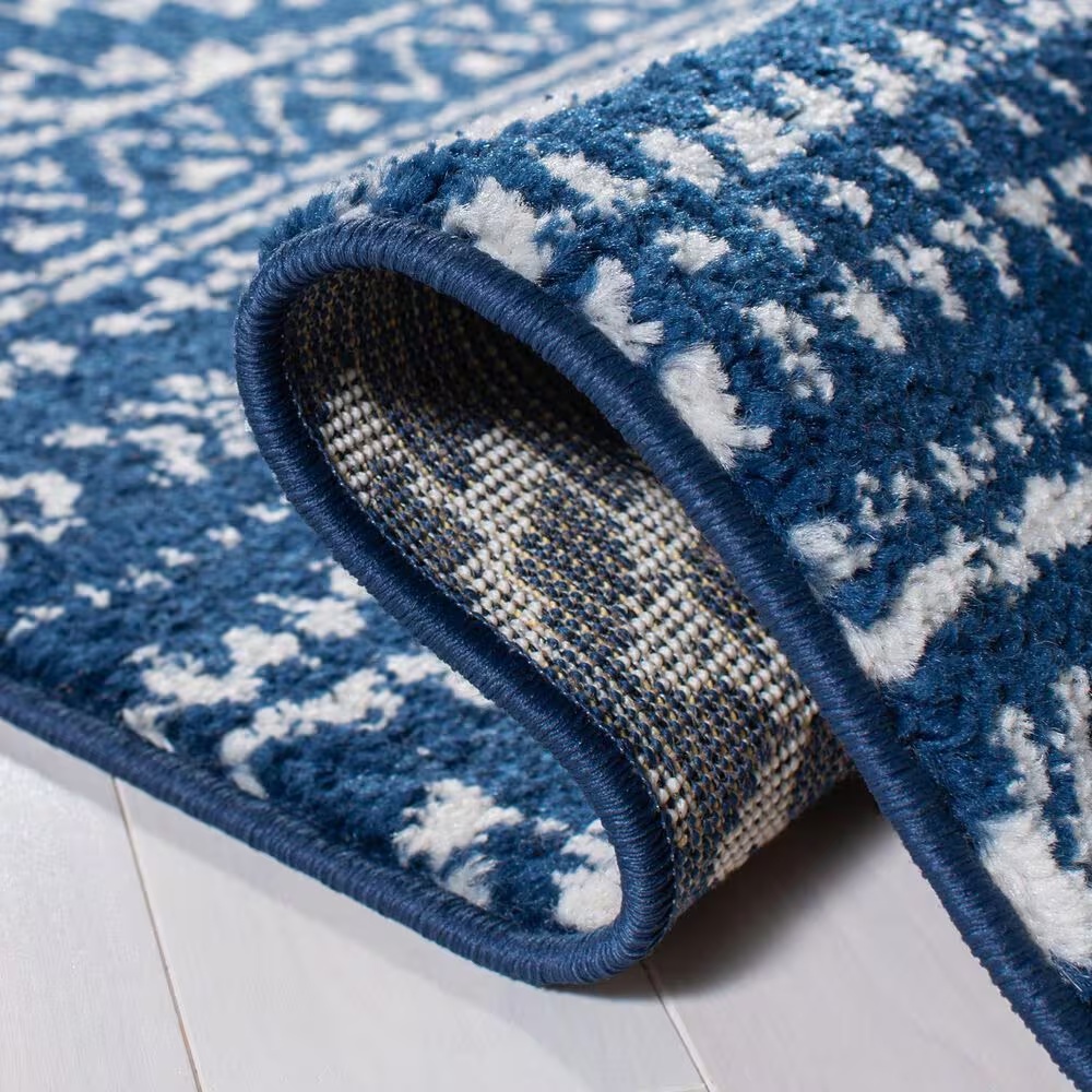 81714-safavieh-tulum-6-7-square-navy-and-ivory-area-rug-1.jpg