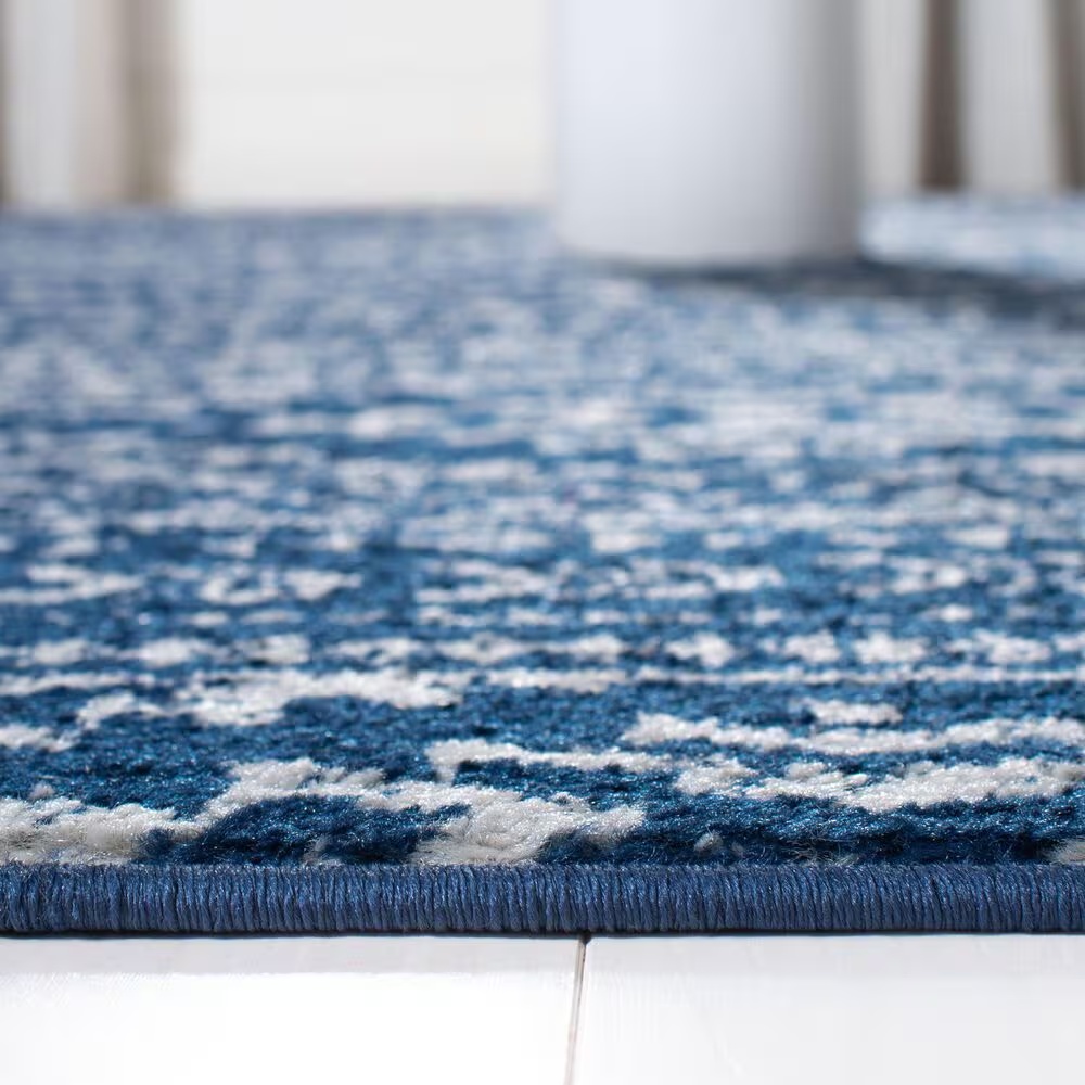 81714-safavieh-tulum-6-7-square-navy-and-ivory-area-rug-1.jpg
