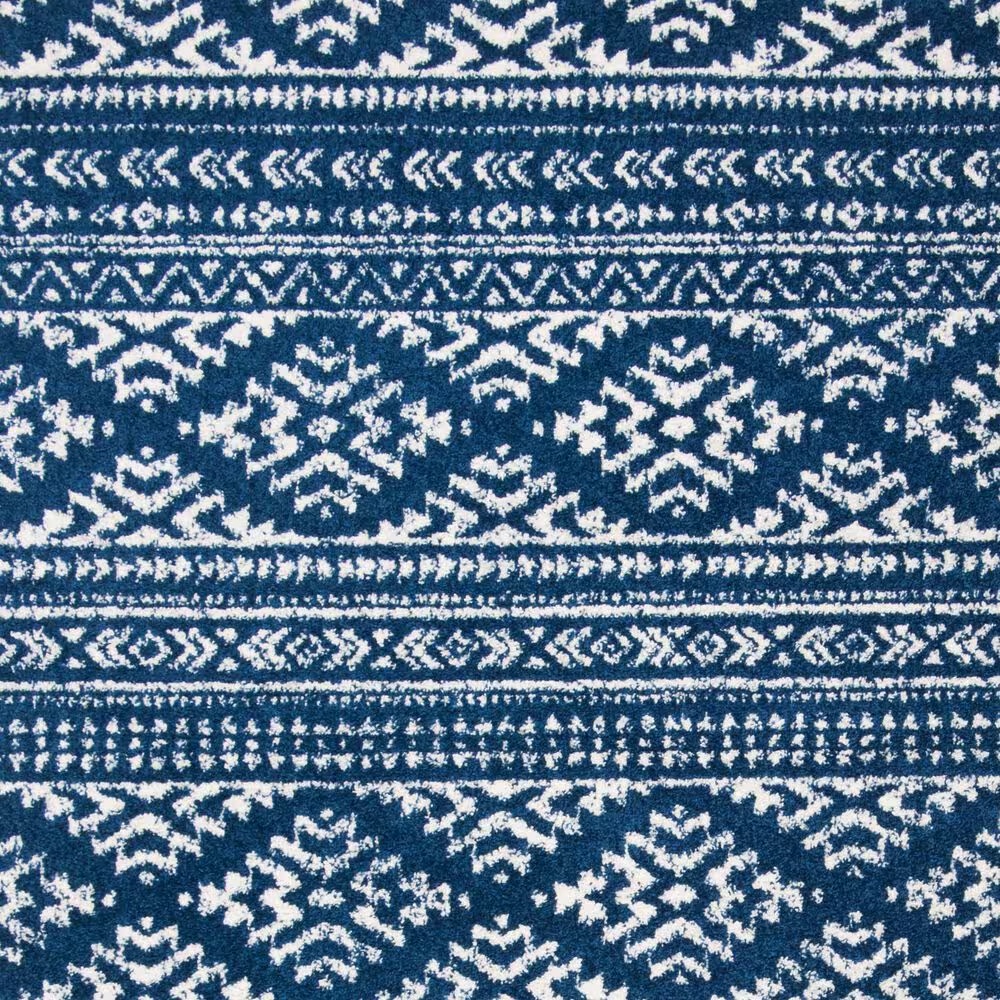 81714-safavieh-tulum-6-7-square-navy-and-ivory-area-rug-1.jpg