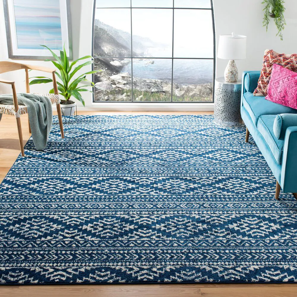 81722-safavieh-tulum-8-x-10-navy-and-ivory-area-rug-1.jpg