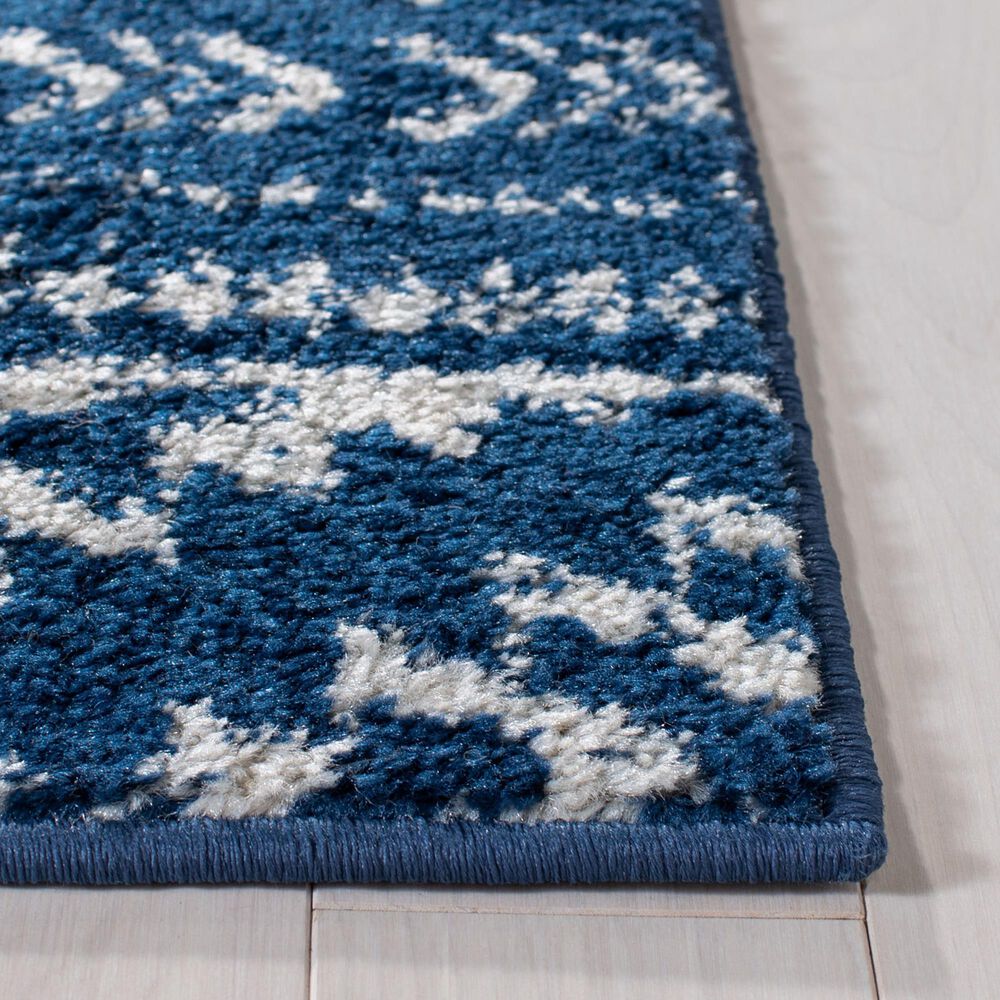 81722-safavieh-tulum-8-x-10-navy-and-ivory-area-rug-1.jpg
