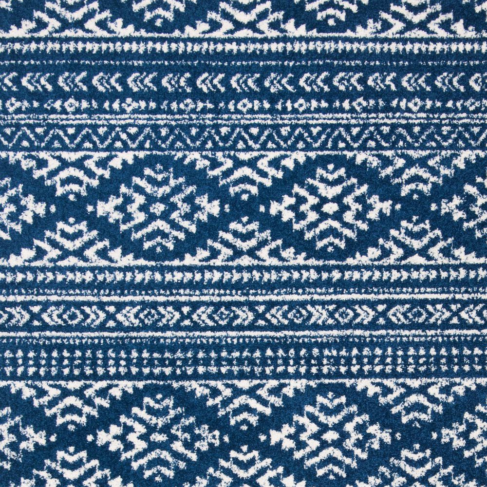 81722-safavieh-tulum-8-x-10-navy-and-ivory-area-rug-1.jpg