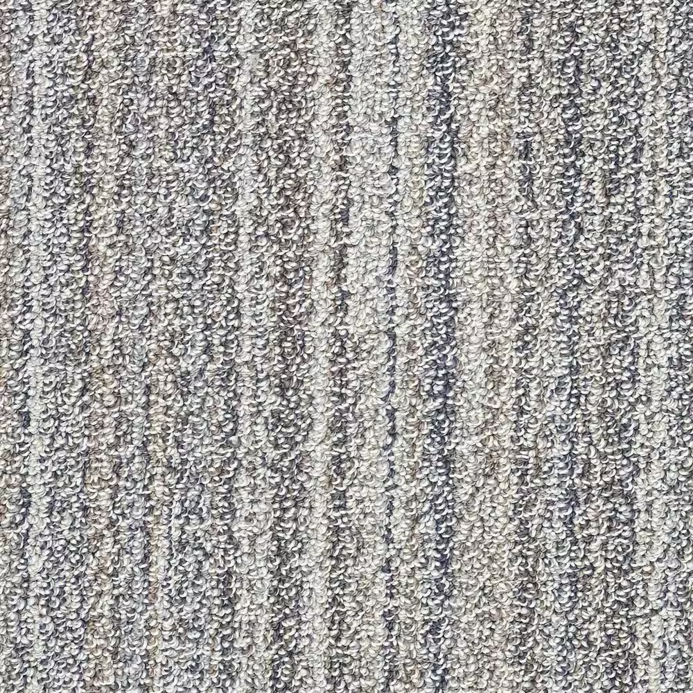 Anderson Tuftex Sundance Carpet in Jura Grey