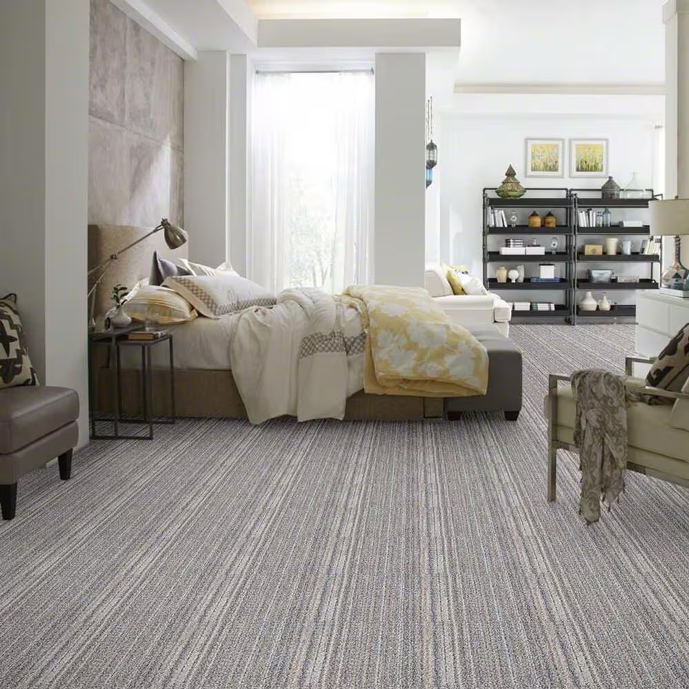 8174-anderson-tuftex-sundance-carpet-in-jura-grey-1.jpg