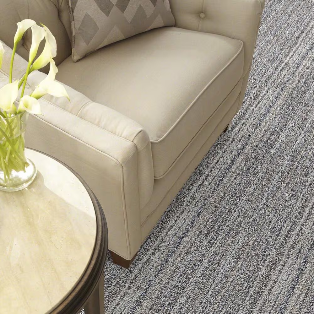 8174-anderson-tuftex-sundance-carpet-in-jura-grey-1.jpg