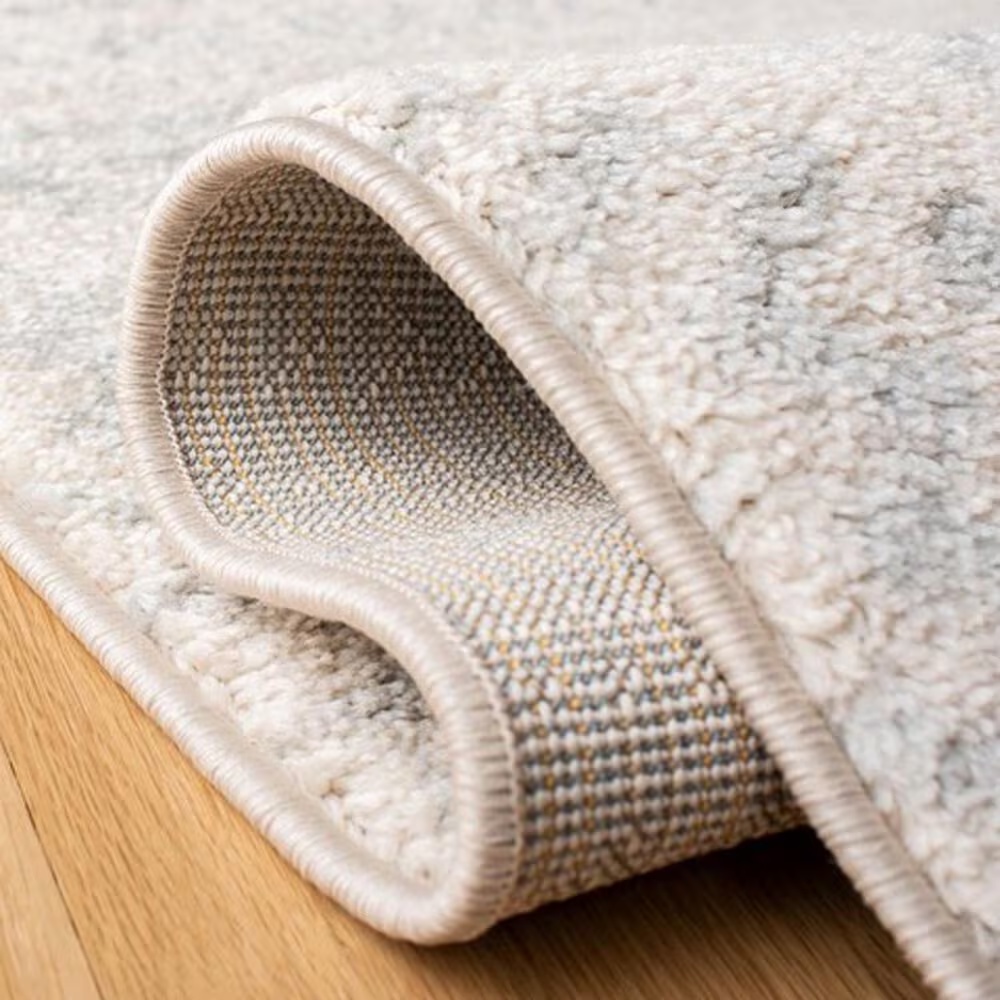 81818-safavieh-tulum6-7-square-light-grey-area-rug-1.jpg