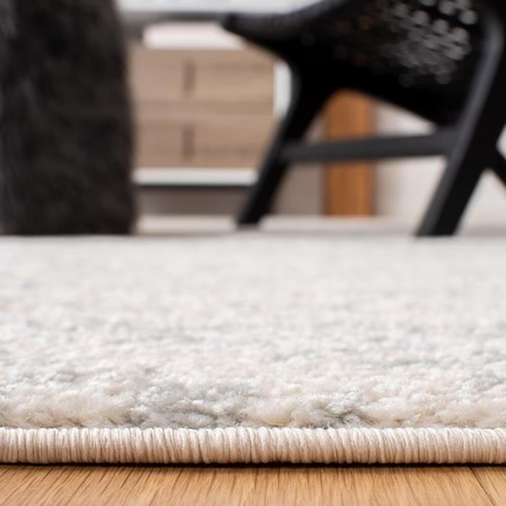 81818-safavieh-tulum6-7-square-light-grey-area-rug-1.jpg