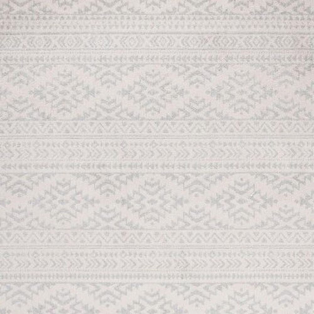 81818-safavieh-tulum6-7-square-light-grey-area-rug-1.jpg